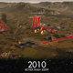 Illustration for article titled Fingers-On Impressions Of R.U.S.E., A Real-Time Strategy Game Playable By Touch